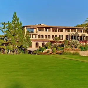 5* Otel Sheraton Mallorca Arabella Golf