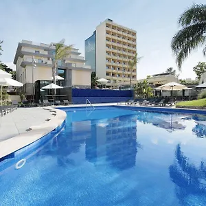 4* Otel Isla Mallorca &