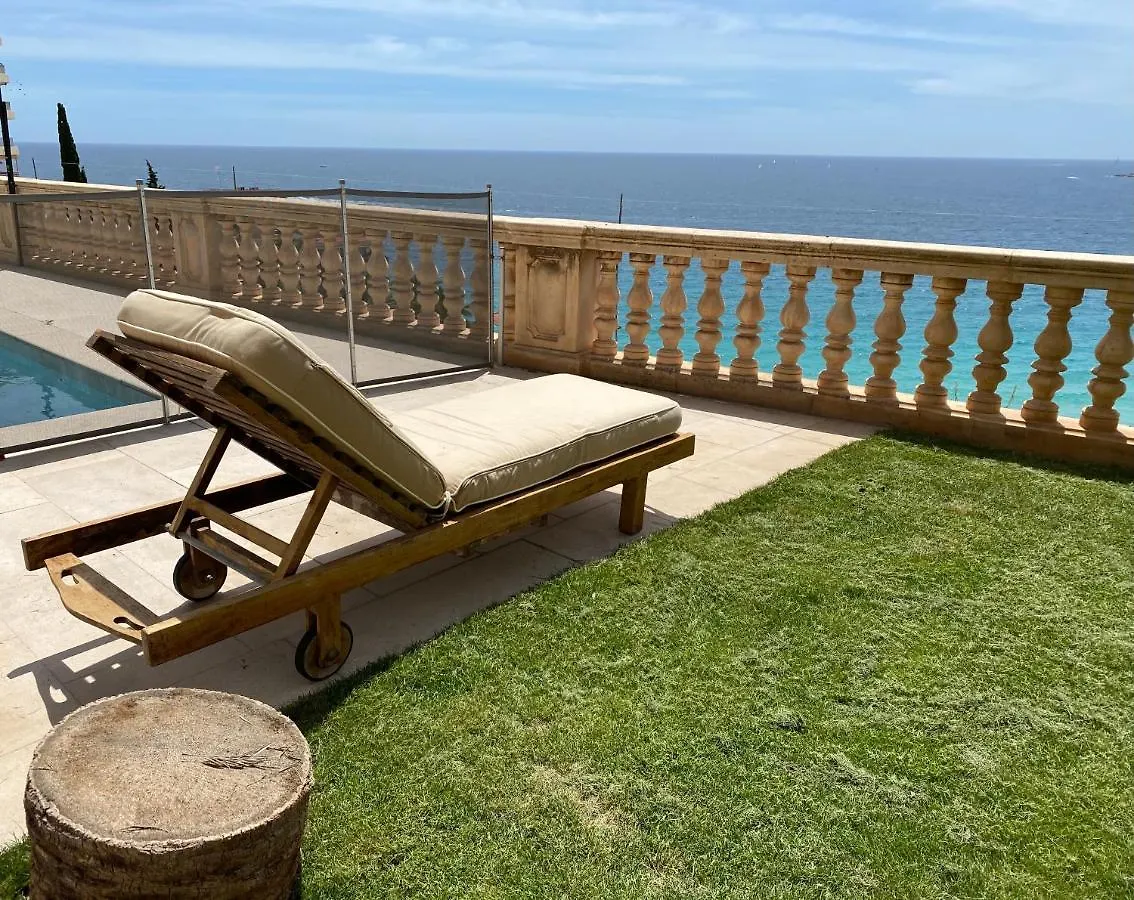 Can Rovira Apartment Palma de Mallorca